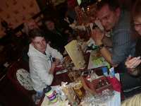 2013.12.13 - Weihnachtsfeier der LAV-Lauf- und -Walking-Gruppe32